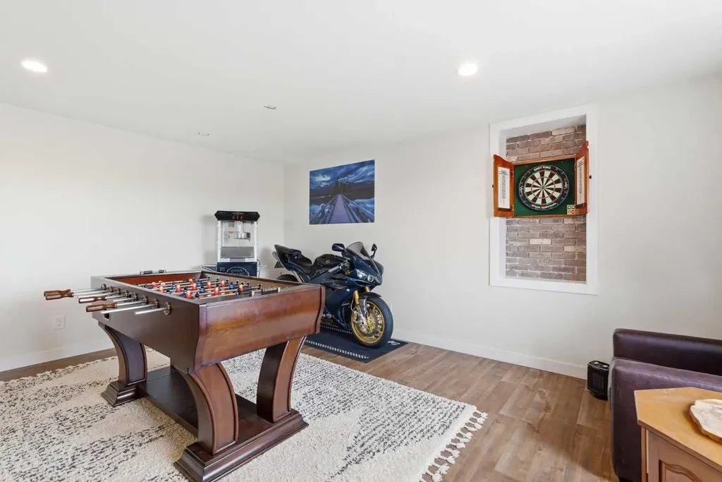 1469 Aldrich Place Carstairs AB T0M 0N0