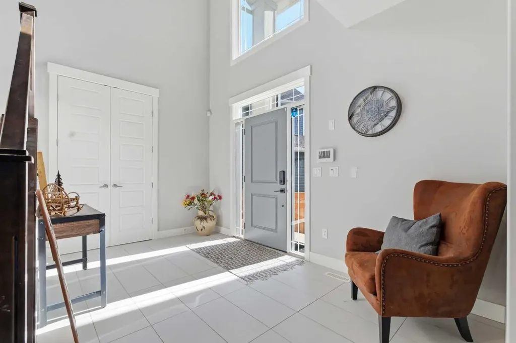 1469 Aldrich Place Carstairs AB T0M 0N0