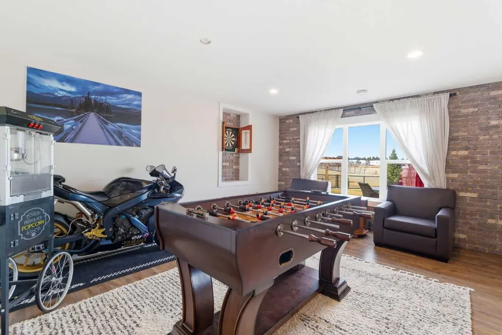 1469 Aldrich Place Carstairs AB T0M 0N0