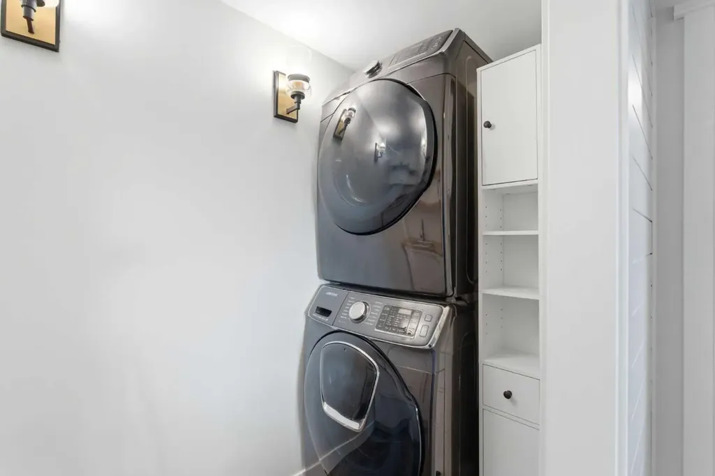 1469 Aldrich Place Carstairs AB T0M 0N0