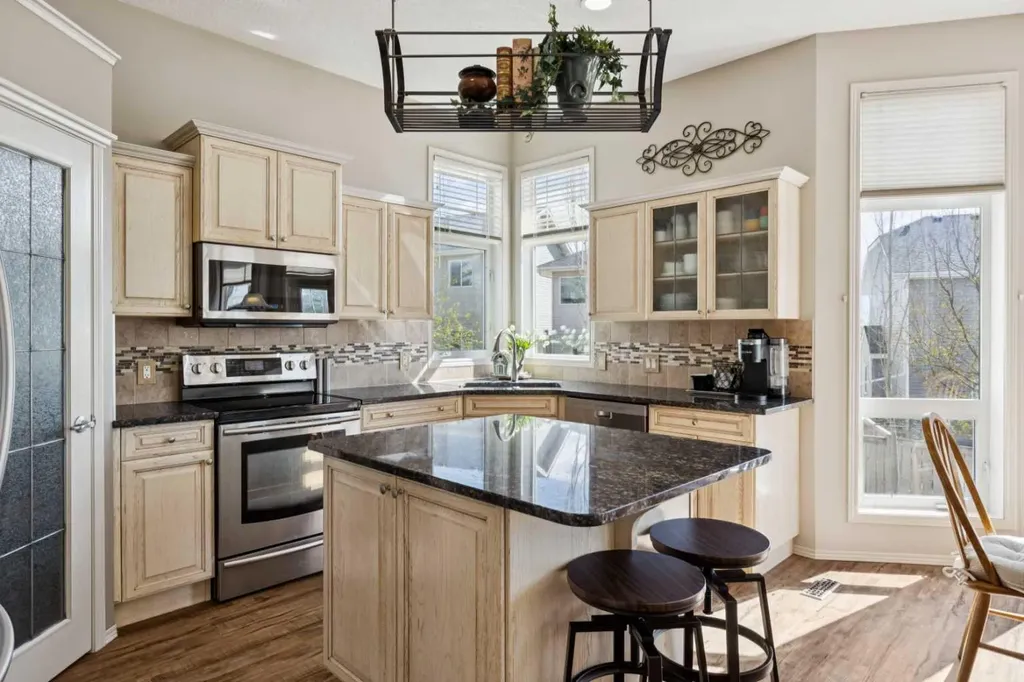 230 Royal Oak Place NW Calgary AB T3G 4Y6