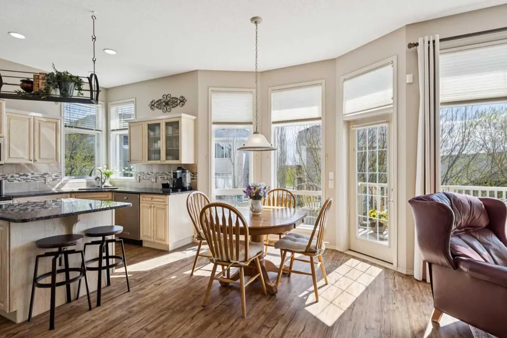 230 Royal Oak Place NW Calgary AB T3G 4Y6