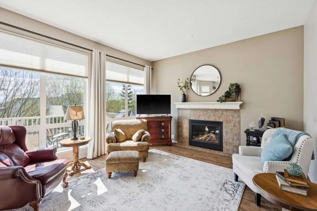 230 Royal Oak Place NW Calgary AB T3G 4Y6