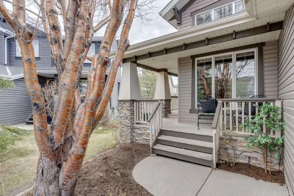 230 Royal Oak Place NW Calgary AB T3G 4Y6