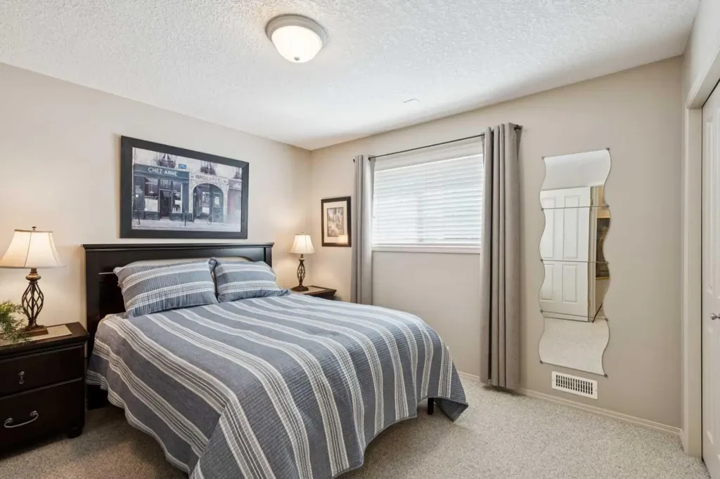 230 Royal Oak Place NW Calgary AB T3G 4Y6