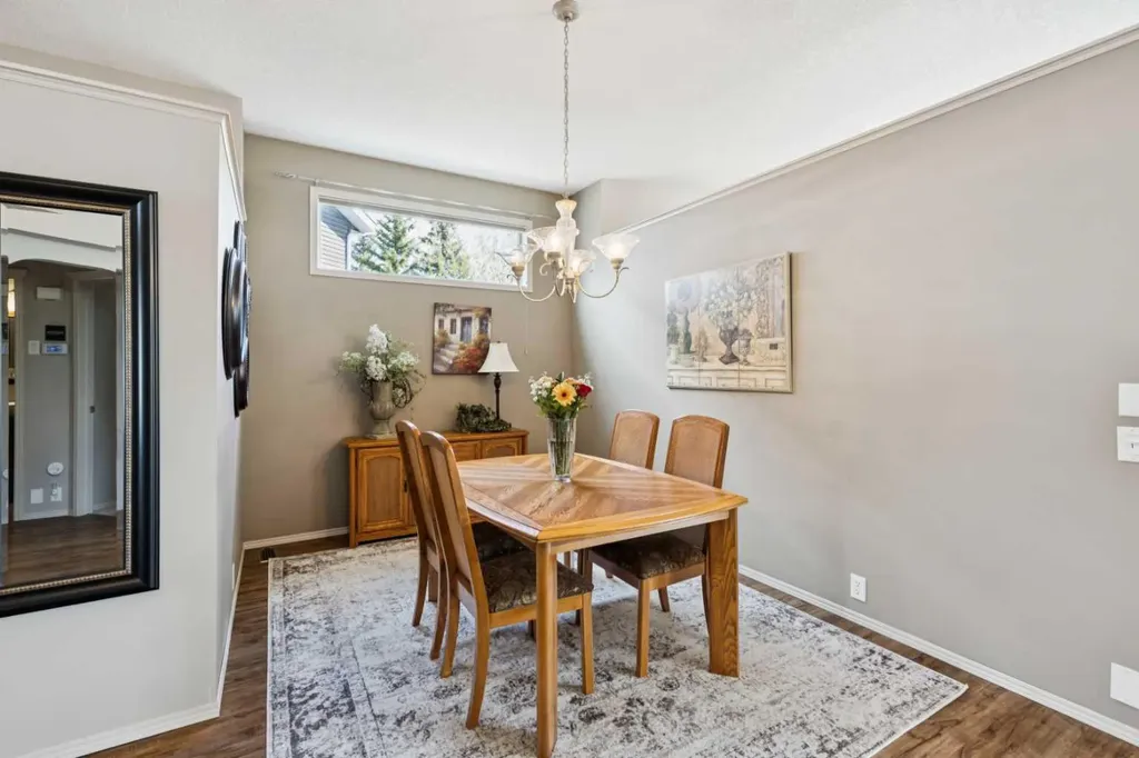 230 Royal Oak Place NW Calgary AB T3G 4Y6