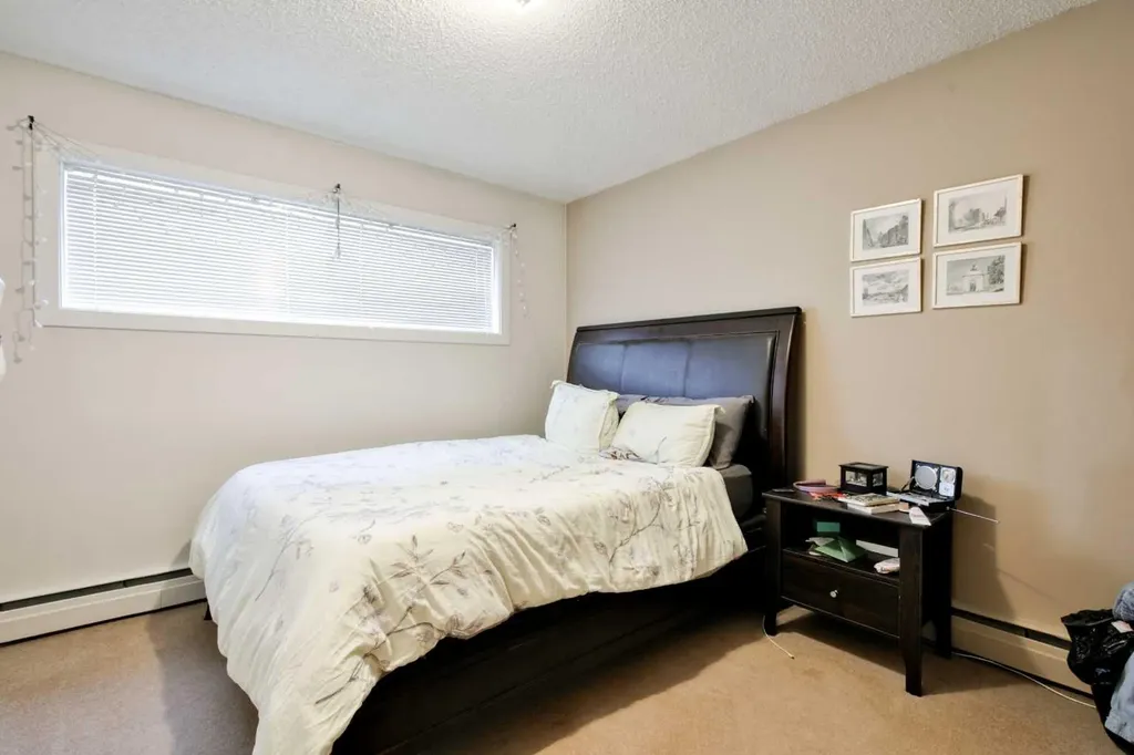 2705 38 Street SW Calgary AB T3E3E9