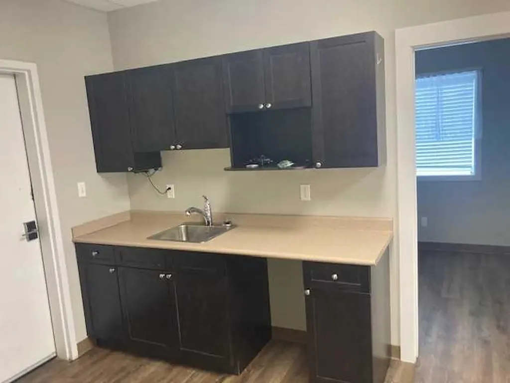 63014 Township Road 724 Clairmont AB T0H 0W0