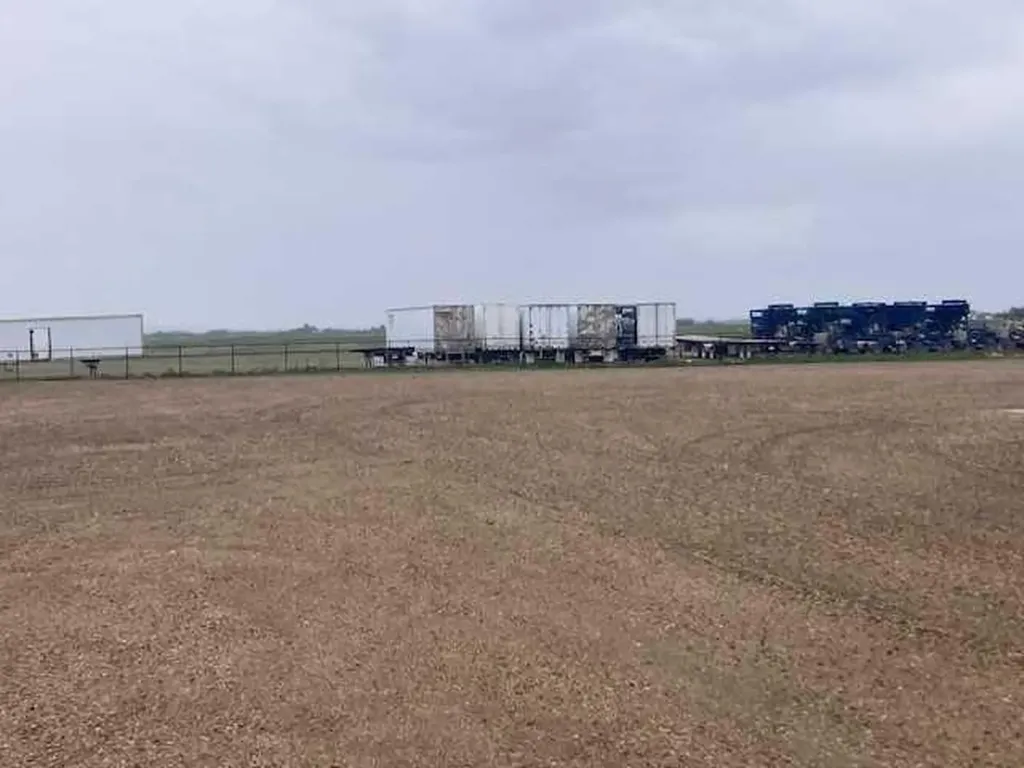 63014 Township Road 724 Clairmont AB T0H 0W0