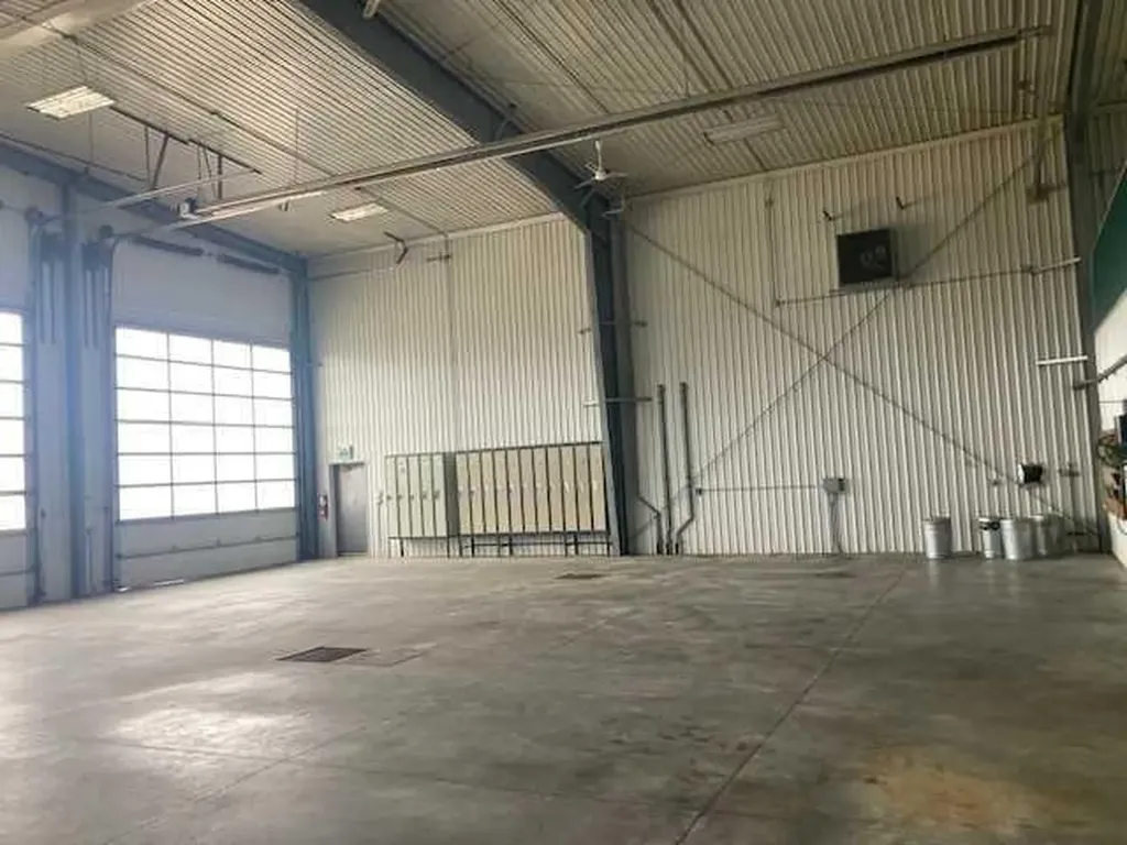 63014 Township Road 724 Clairmont AB T0H 0W0