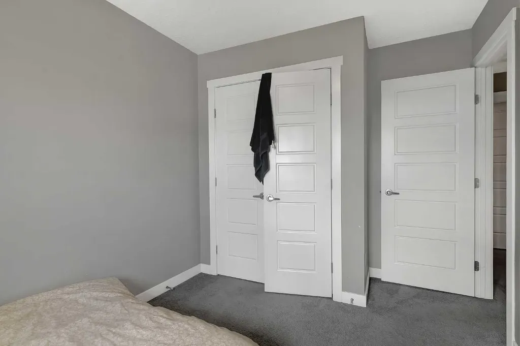 8443 101 Avenue Grande Prairie AB T8X 0R1