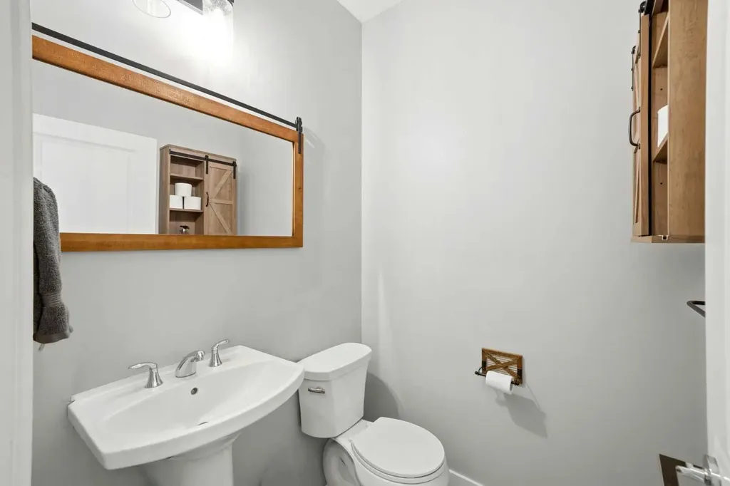 46 Fireside Place Cochrane AB T4C 0R2