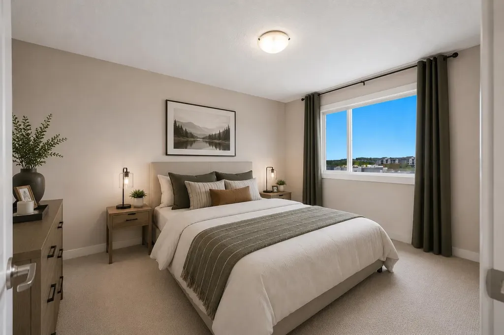 46 Fireside Place Cochrane AB T4C 0R2
