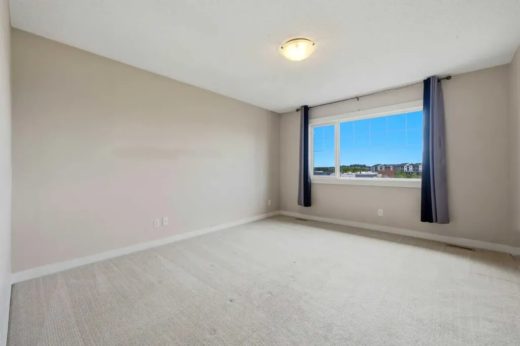 46 Fireside Place Cochrane AB T4C 0R2