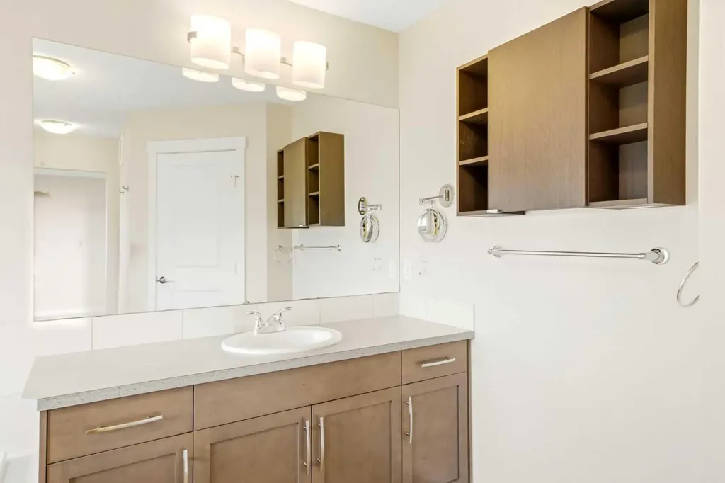 46 Fireside Place Cochrane AB T4C 0R2