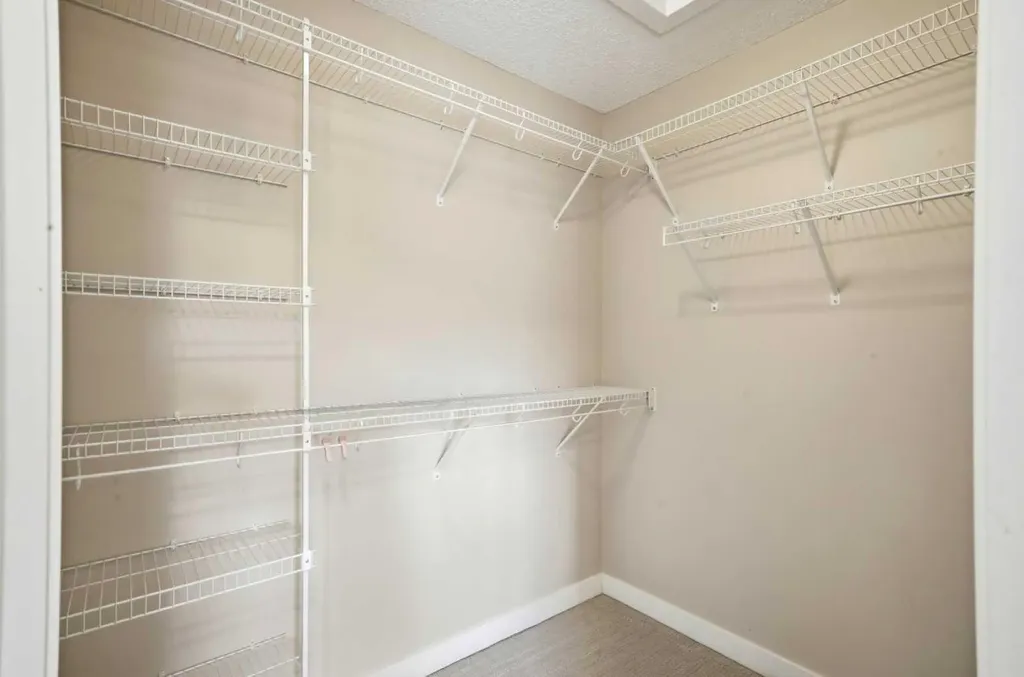 46 Fireside Place Cochrane AB T4C 0R2