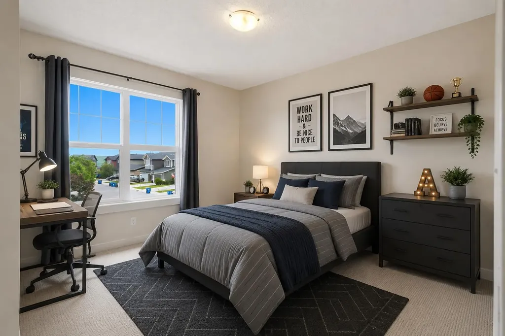 46 Fireside Place Cochrane AB T4C 0R2
