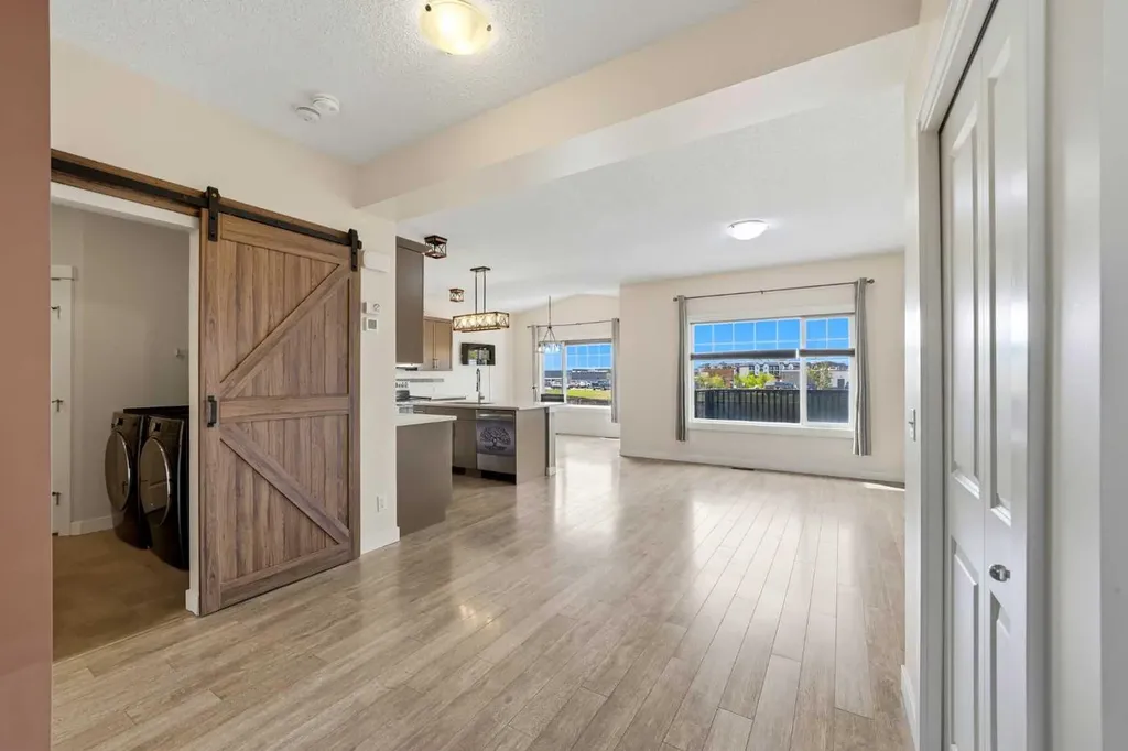 46 Fireside Place Cochrane AB T4C 0R2