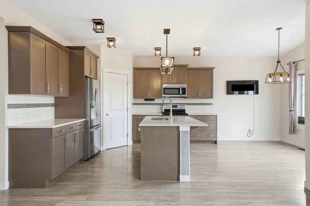 46 Fireside Place Cochrane AB T4C 0R2