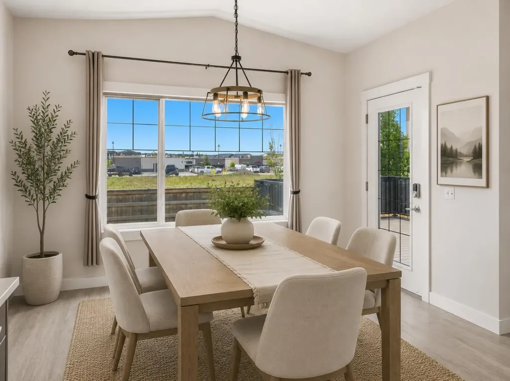 46 Fireside Place Cochrane AB T4C 0R2
