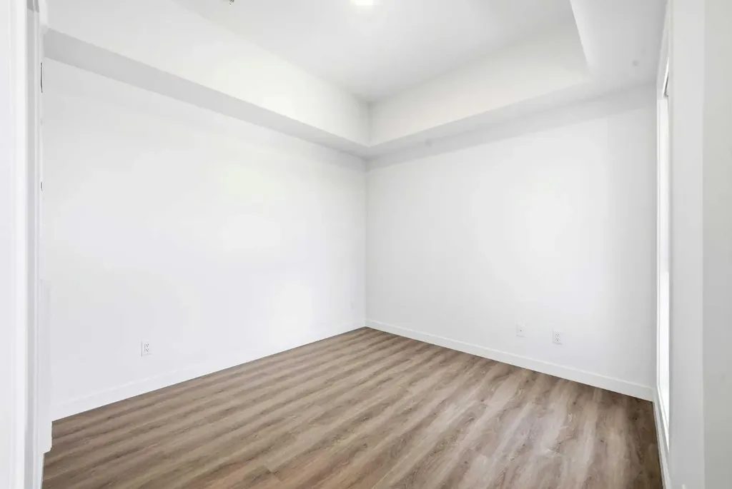 3107 Warren Street NW Calgary AB T3B 6N7