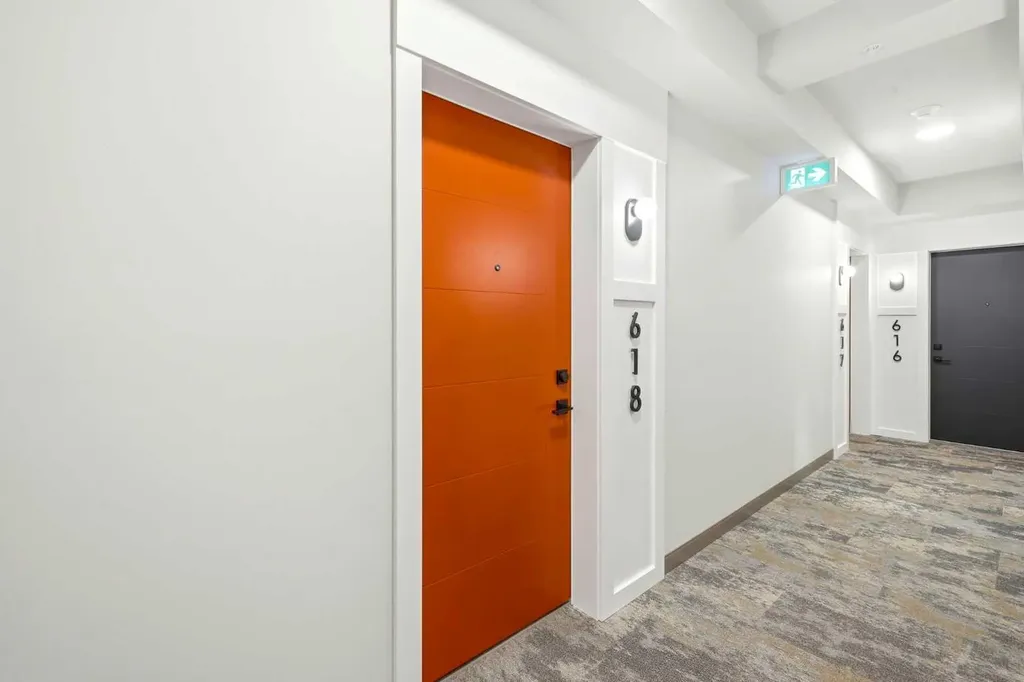 3107 Warren Street NW Calgary AB T3B 6N7