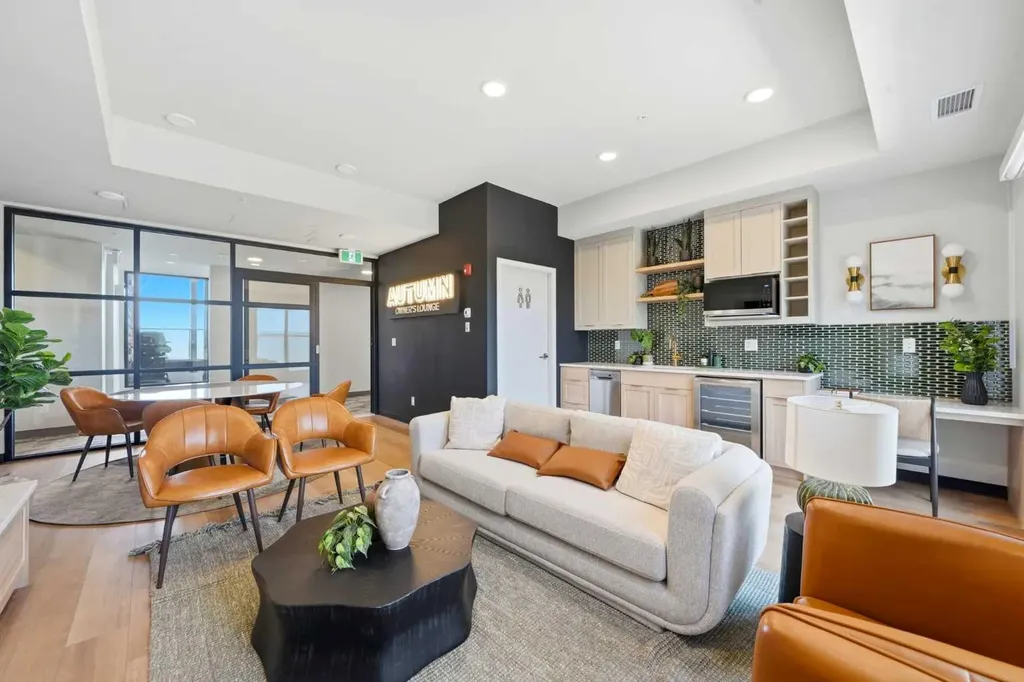 3107 Warren Street NW Calgary AB T3B 6N7