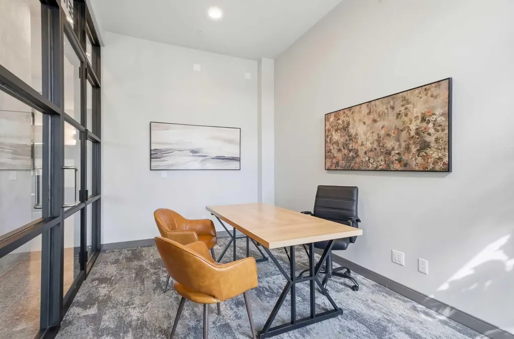 3107 Warren Street NW Calgary AB T3B 6N7