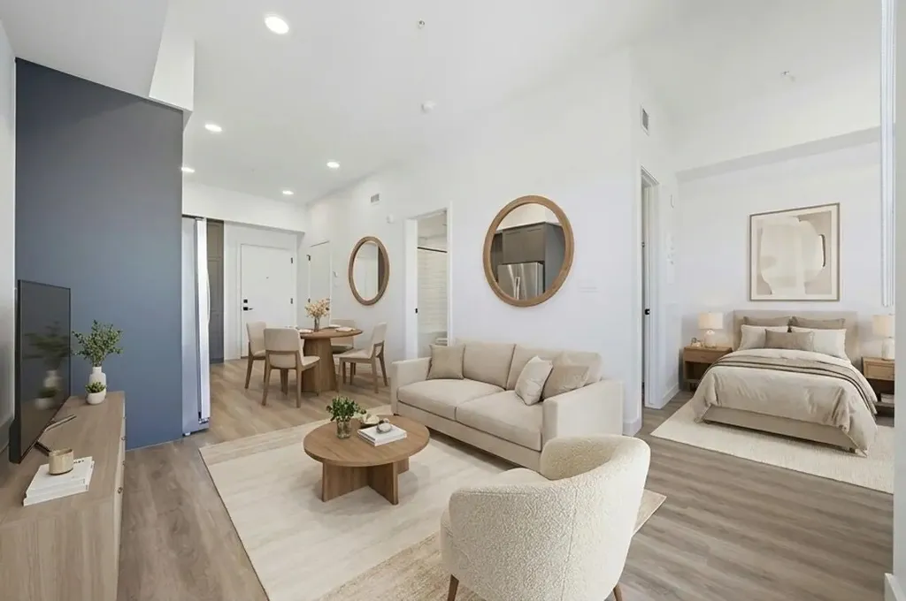 3107 Warren Street NW Calgary AB T3B 6N7