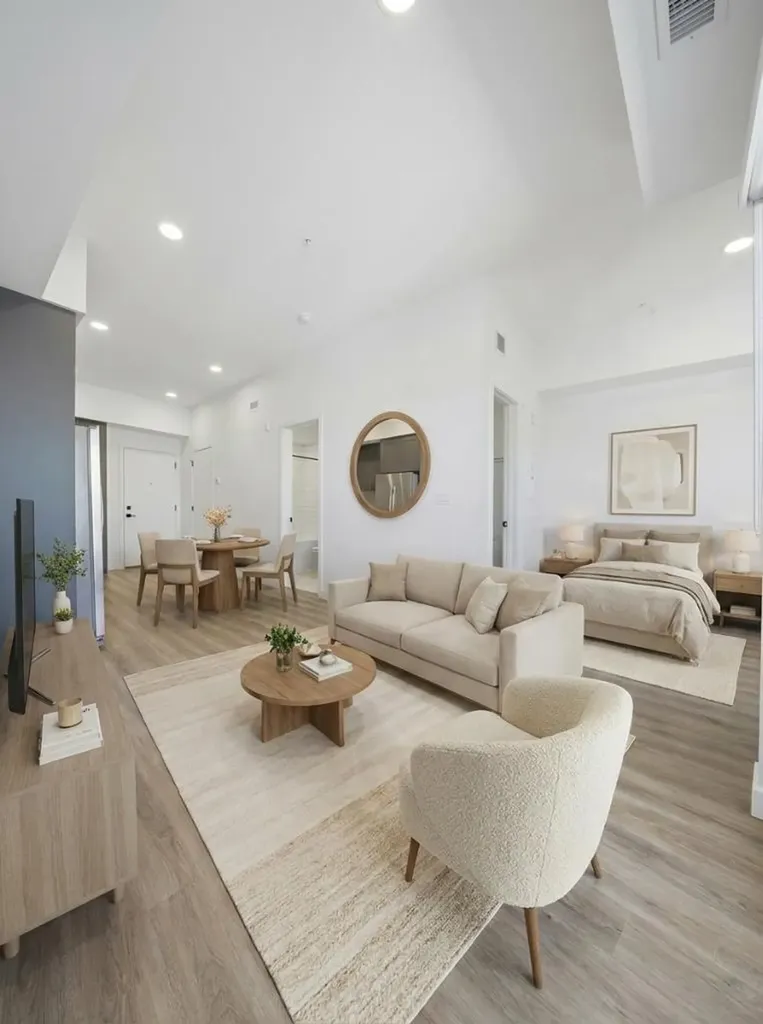3107 Warren Street NW Calgary AB T3B 6N7