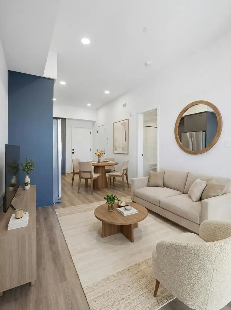 3107 Warren Street NW Calgary AB T3B 6N7