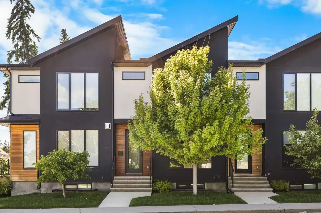 2105 5 Street NW Calgary AB T2M 5C2