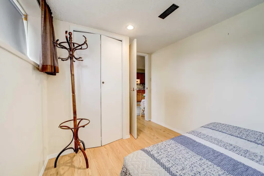 1130 James Avenue Pincher Creek AB T0K 1W0