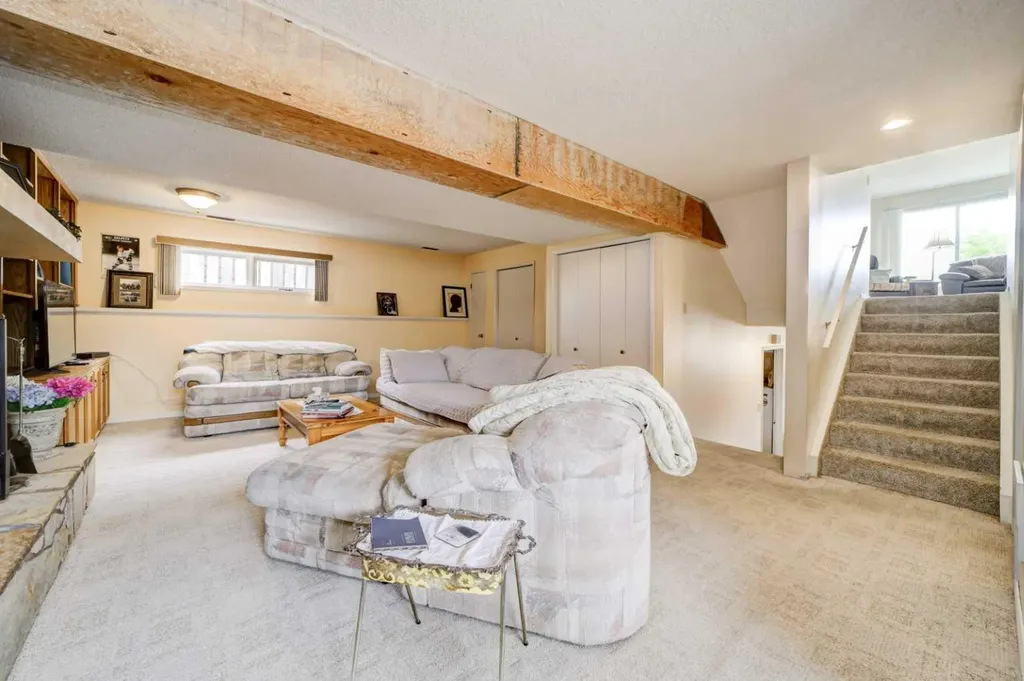 1130 James Avenue Pincher Creek AB T0K 1W0