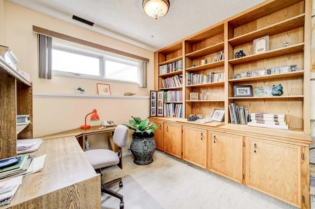 1130 James Avenue Pincher Creek AB T0K 1W0
