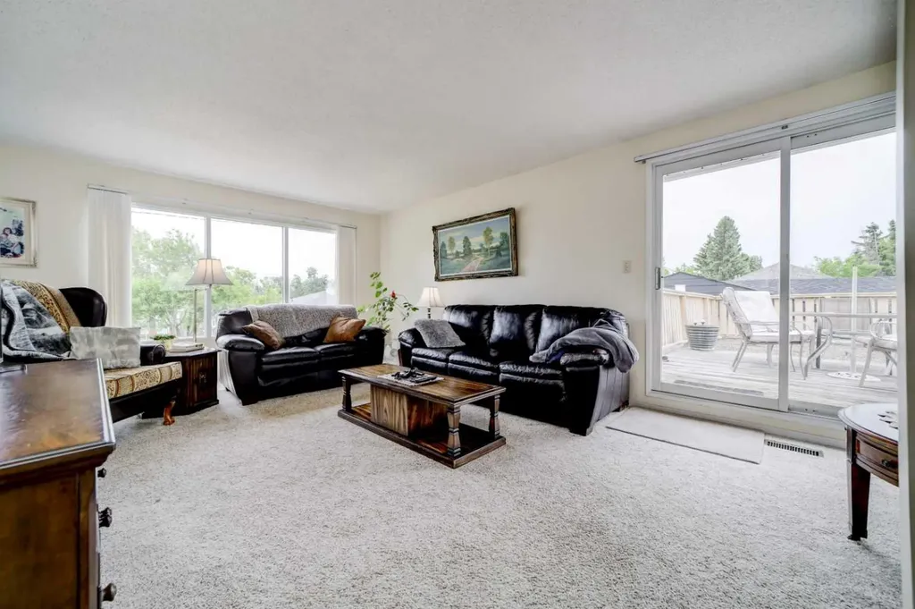 1130 James Avenue Pincher Creek AB T0K 1W0