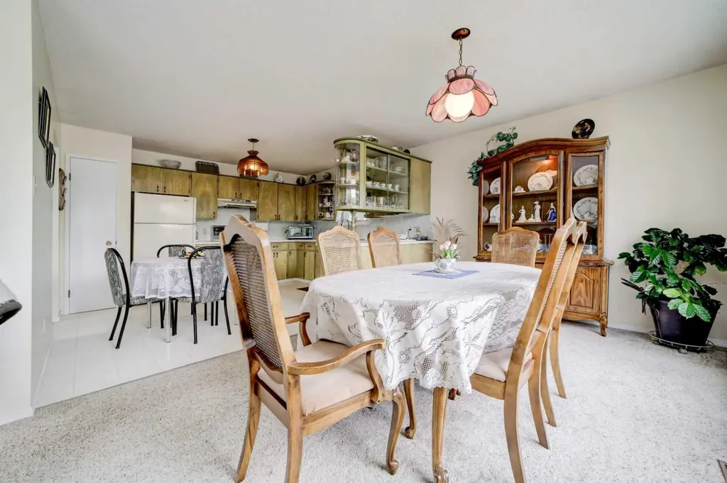 1130 James Avenue Pincher Creek AB T0K 1W0