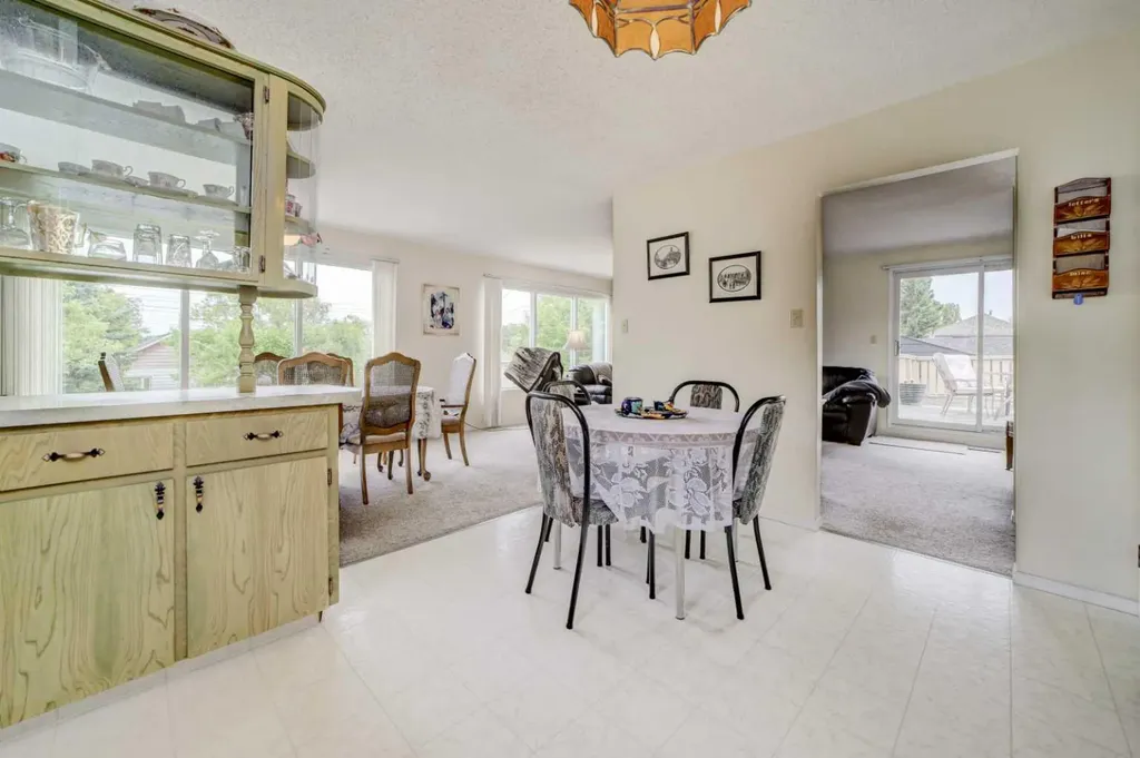 1130 James Avenue Pincher Creek AB T0K 1W0
