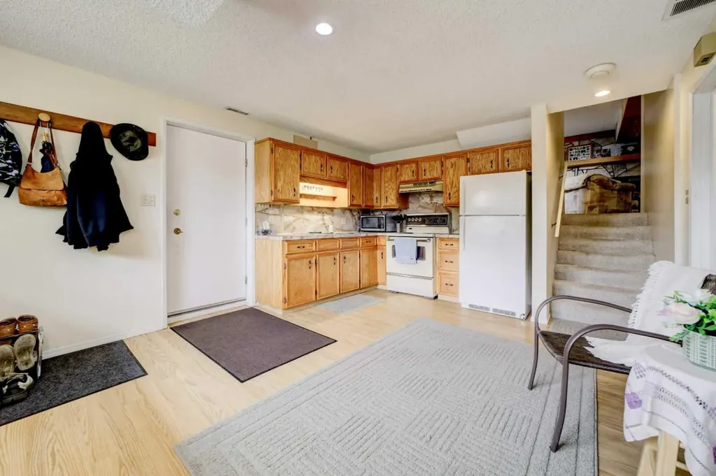 1130 James Avenue Pincher Creek AB T0K 1W0
