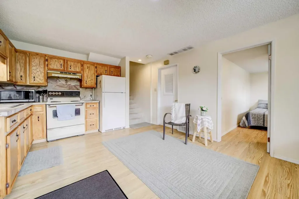 1130 James Avenue Pincher Creek AB T0K 1W0
