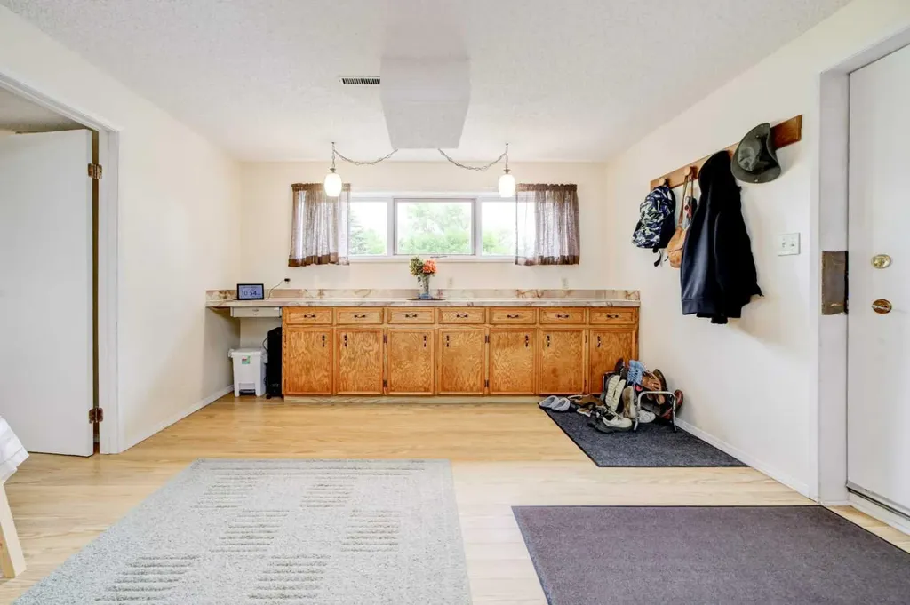 1130 James Avenue Pincher Creek AB T0K 1W0