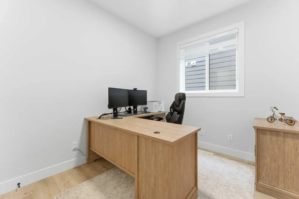 377 Magnolia Way SE Calgary AB T3M 3S6