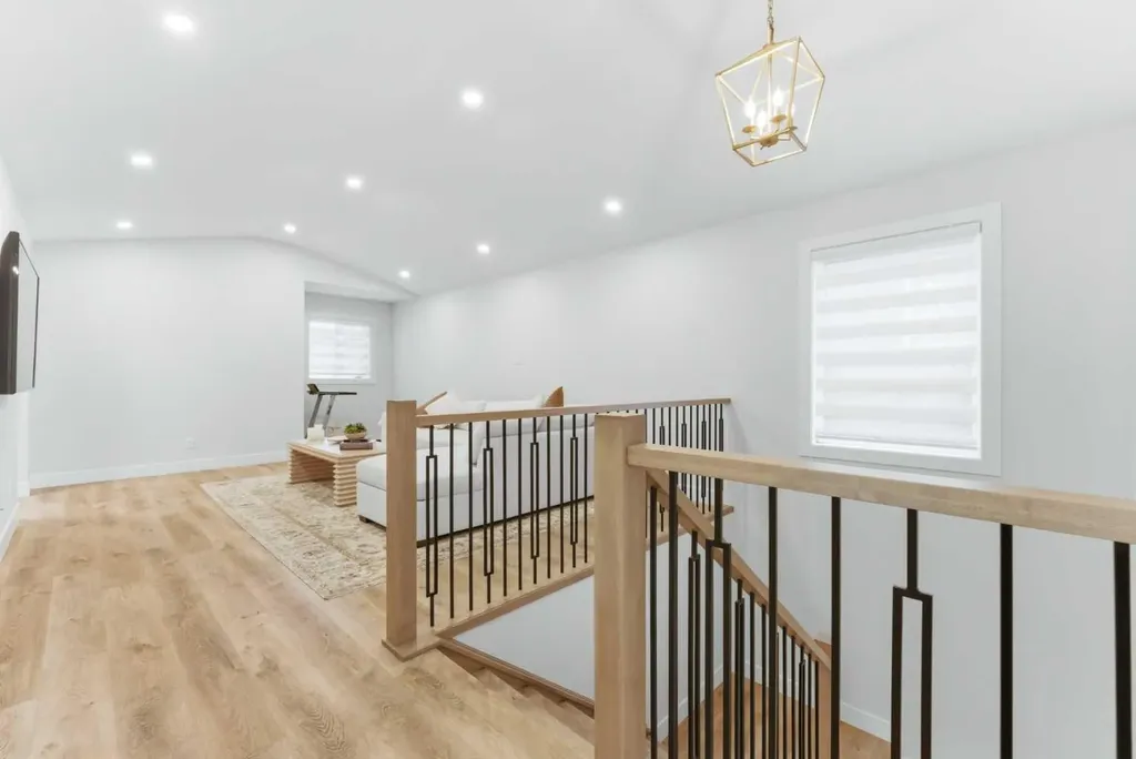 377 Magnolia Way SE Calgary AB T3M 3S6
