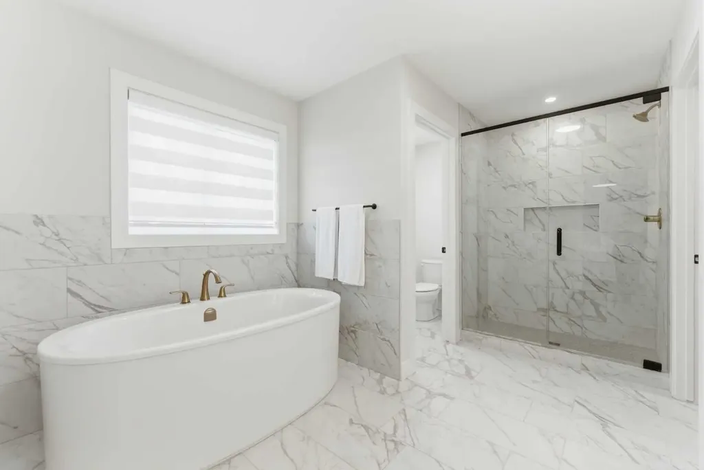377 Magnolia Way SE Calgary AB T3M 3S6