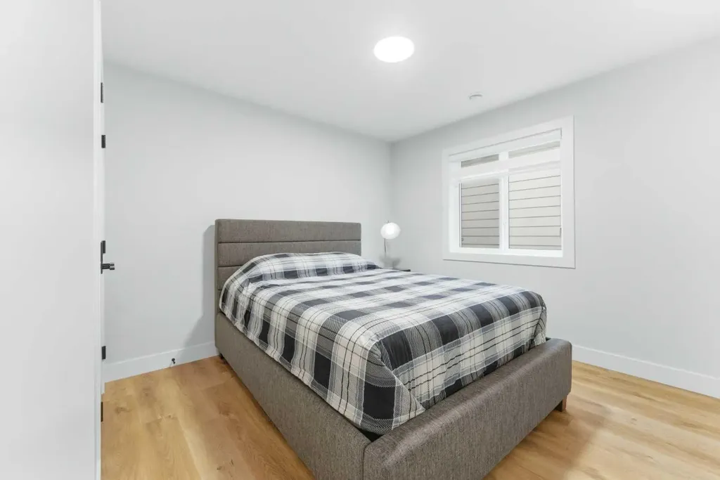 377 Magnolia Way SE Calgary AB T3M 3S6