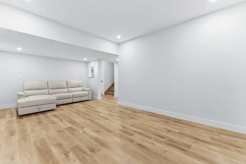 377 Magnolia Way SE Calgary AB T3M 3S6