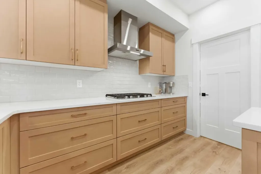 377 Magnolia Way SE Calgary AB T3M 3S6