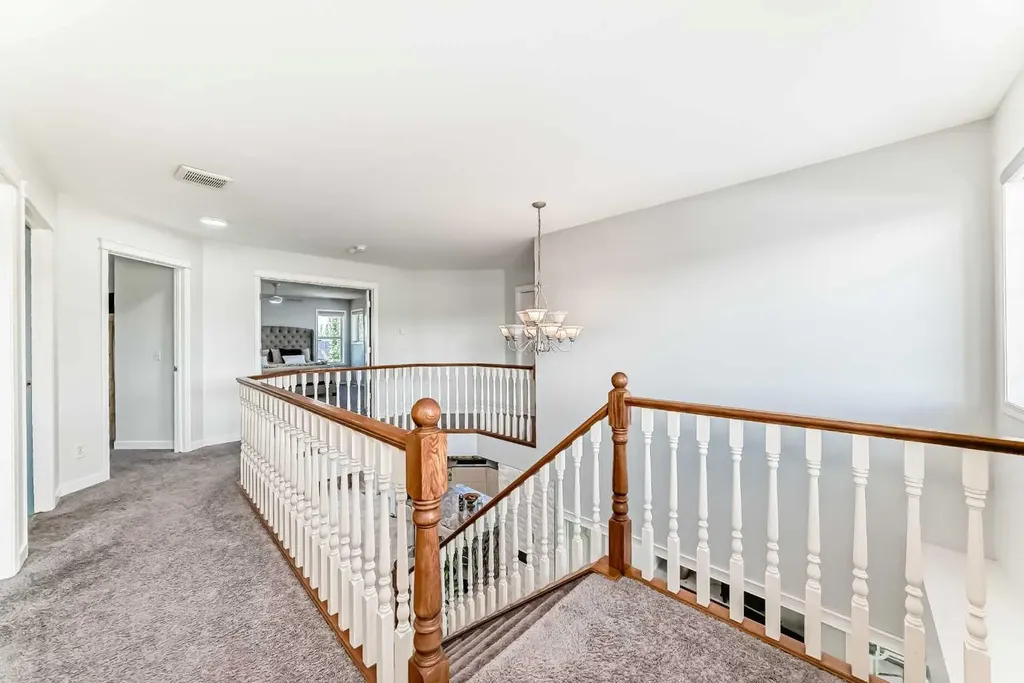 382 Cove Road Chestermere AB T1X 1J6