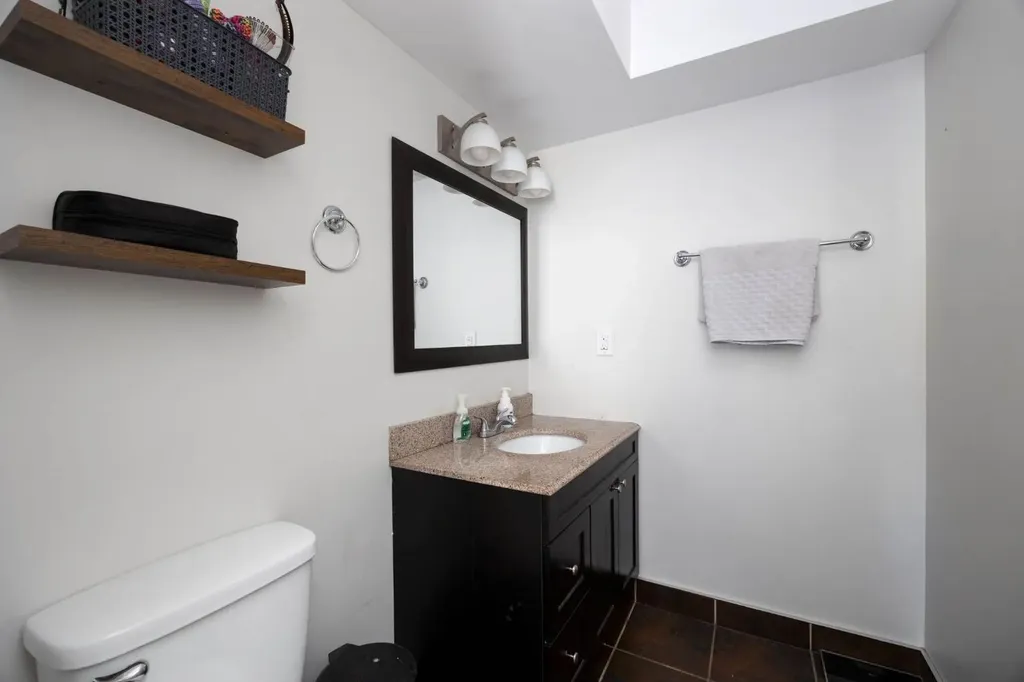 1041 Timberline Drive Fort Mcmurray AB T9K 1A8