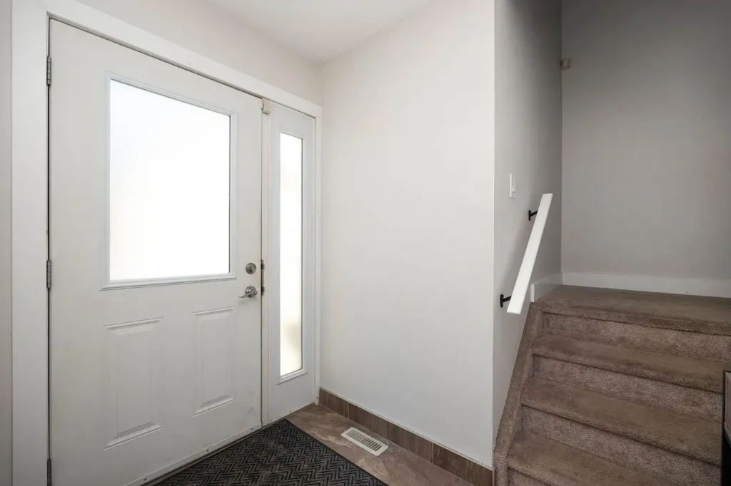 1041 Timberline Drive Fort Mcmurray AB T9K 1A8